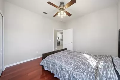 19120 White Wing Place, Tampa, FL 33647 - Photo 19