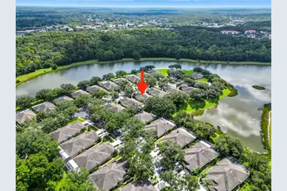 19120 White Wing Place, Tampa, FL 33647 - Photo 29