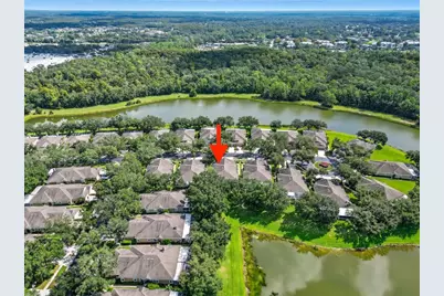 19120 White Wing Place, Tampa, FL 33647 - Photo 27