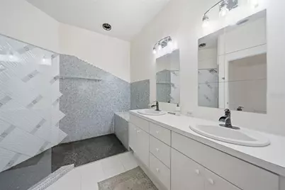 19120 White Wing Place, Tampa, FL 33647 - Photo 13