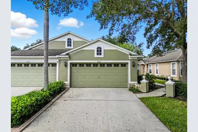 19120 White Wing Place, Tampa, FL 33647 - Photo 1