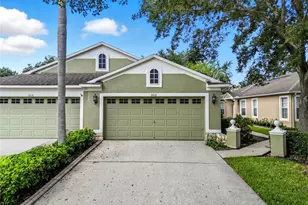 19120 White Wing Pl, Tampa, FL 33647 - Photo 1