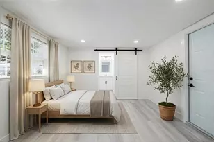 1832 Greenhill Dr, Clearwater, FL 33755 - Photo 27