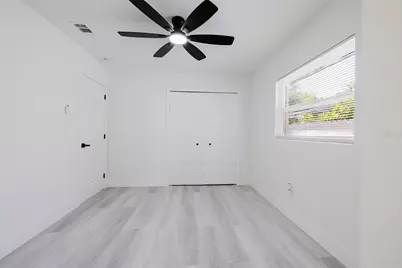 1832 Greenhill Drive, Clearwater, FL 33755 - Photo 13