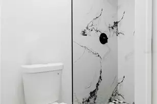 1832 Greenhill Dr, Clearwater, FL 33755 - Photo 11