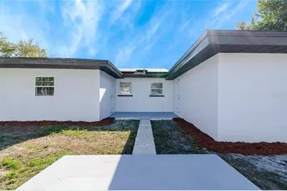 1832 Greenhill Drive, Clearwater, FL 33755 - Photo 23