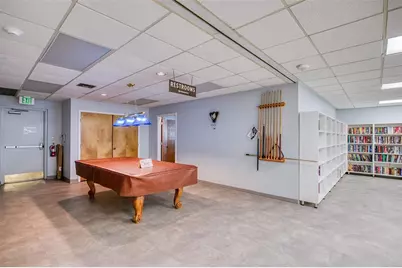 306 Snook Court, Oldsmar, FL 34677 - Photo 39