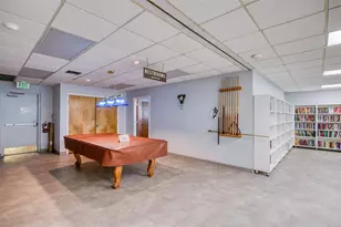 306 Snook Ct, Oldsmar, FL 34677 - Photo 39