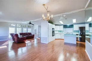 306 Snook Ct, Oldsmar, FL 34677 - Photo 11