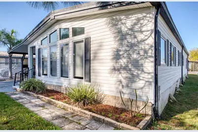 306 Snook Court, Oldsmar, FL 34677 - Photo 31