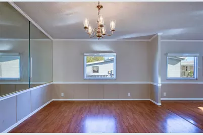 306 Snook Court, Oldsmar, FL 34677 - Photo 7