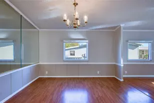 306 Snook Ct, Oldsmar, FL 34677 - Photo 7