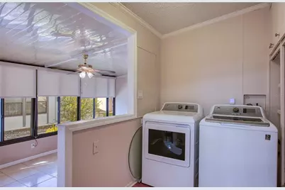 306 Snook Court, Oldsmar, FL 34677 - Photo 17