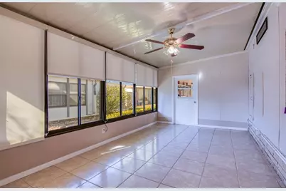 306 Snook Court, Oldsmar, FL 34677 - Photo 29
