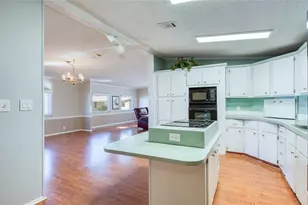 306 Snook Ct, Oldsmar, FL 34677 - Photo 15