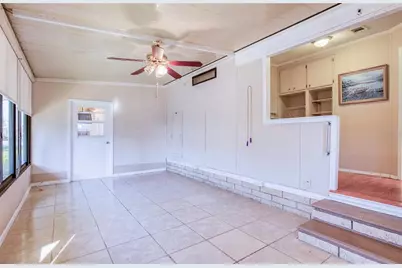 306 Snook Court, Oldsmar, FL 34677 - Photo 27