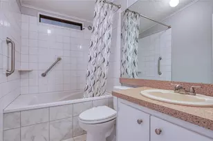 306 Snook Ct, Oldsmar, FL 34677 - Photo 25