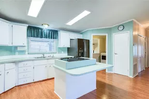 306 Snook Ct, Oldsmar, FL 34677 - Photo 13