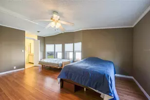 306 Snook Ct, Oldsmar, FL 34677 - Photo 19