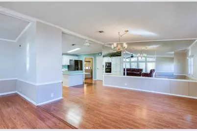 306 Snook Court, Oldsmar, FL 34677 - Photo 9