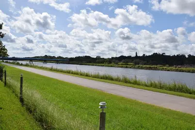 306 Snook Court, Oldsmar, FL 34677 - Photo 43