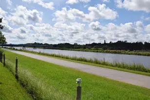 306 Snook Ct, Oldsmar, FL 34677 - Photo 43