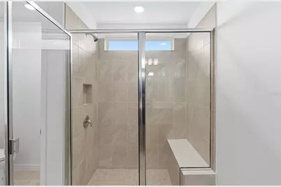 11228 Sycamore Glen Loop, Thonotosassa, FL 33592 - Photo 11