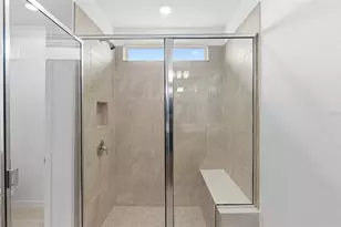 11228 Sycamore Glen Loop, Thonotosassa, FL 33592 - Photo 11