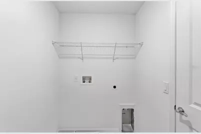 11228 Sycamore Glen Loop, Thonotosassa, FL 33592 - Photo 17