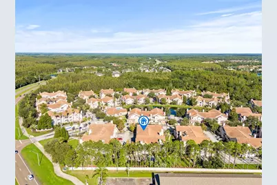 18006 Villa Creek Drive, Tampa, FL 33647 - Photo 35