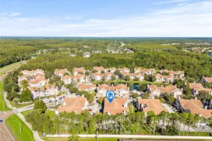 18006 Villa Creek Dr, Tampa, FL 33647 - Photo 35