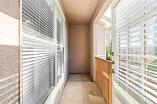 18006 Villa Creek Dr, Tampa, FL 33647 - Photo 31