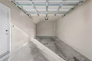 18006 Villa Creek Dr, Tampa, FL 33647 - Photo 41