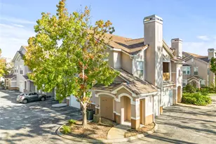 18006 Villa Creek Dr, Tampa, FL 33647 - Photo 13