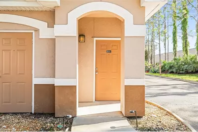 18006 Villa Creek Drive, Tampa, FL 33647 - Photo 15