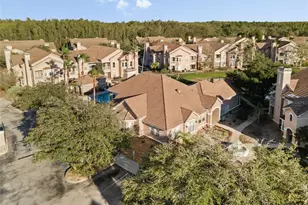 18006 Villa Creek Dr, Tampa, FL 33647 - Photo 43