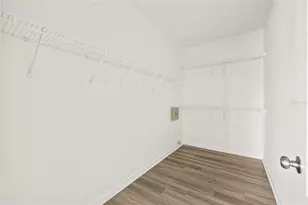 18006 Villa Creek Dr, Tampa, FL 33647 - Photo 27