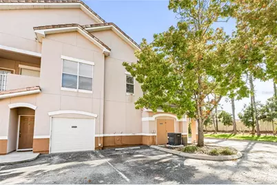 18006 Villa Creek Drive, Tampa, FL 33647 - Photo 11