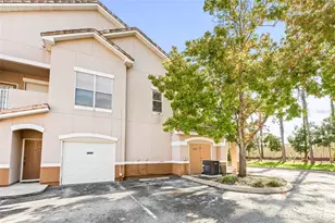 18006 Villa Creek Dr, Tampa, FL 33647 - Photo 11