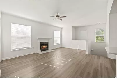 18006 Villa Creek Drive, Tampa, FL 33647 - Photo 21