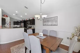 12007 Hunters Lake Dr, New Port Richey, FL 34654 - Photo 9