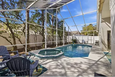 12007 Hunters Lake Drive, New Port Richey, FL 34654 - Photo 25