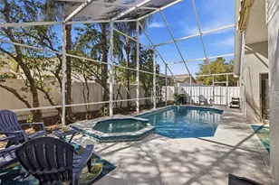 12007 Hunters Lake Dr, New Port Richey, FL 34654 - Photo 25