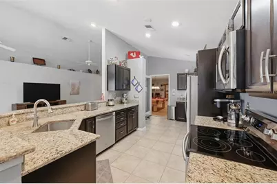 12007 Hunters Lake Drive, New Port Richey, FL 34654 - Photo 11