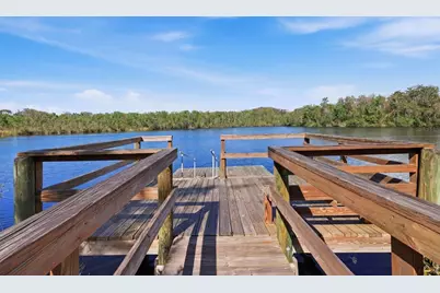 12007 Hunters Lake Drive, New Port Richey, FL 34654 - Photo 31