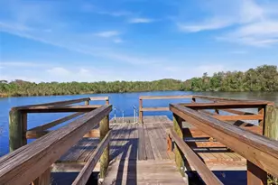 12007 Hunters Lake Dr, New Port Richey, FL 34654 - Photo 31