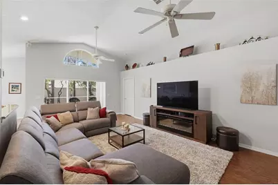 12007 Hunters Lake Drive, New Port Richey, FL 34654 - Photo 7