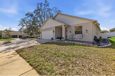 12007 Hunters Lake Drive, New Port Richey, FL 34654 - Photo 3