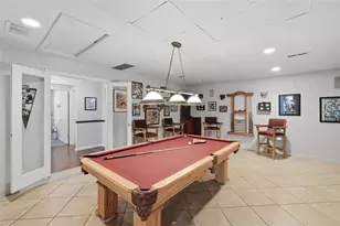 12007 Hunters Lake Dr, New Port Richey, FL 34654 - Photo 17