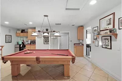 12007 Hunters Lake Drive, New Port Richey, FL 34654 - Photo 19